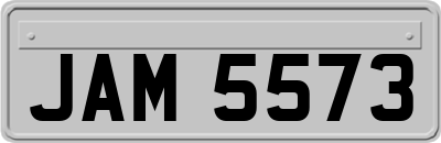 JAM5573
