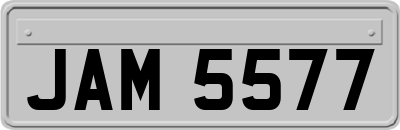 JAM5577