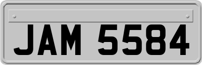 JAM5584