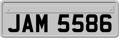 JAM5586