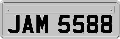 JAM5588