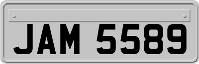 JAM5589