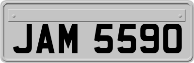 JAM5590