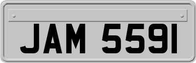 JAM5591
