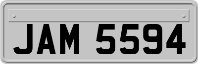 JAM5594