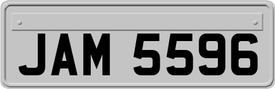 JAM5596