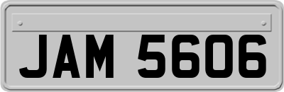 JAM5606