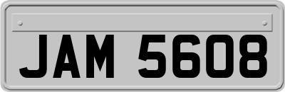JAM5608