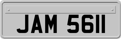 JAM5611