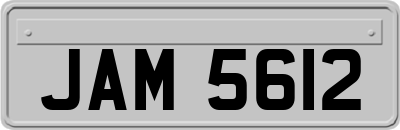JAM5612