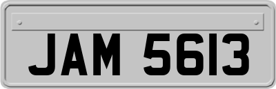 JAM5613