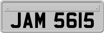 JAM5615
