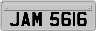 JAM5616