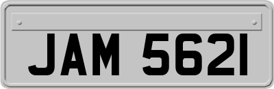 JAM5621