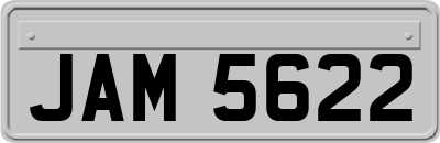 JAM5622