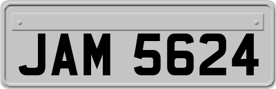 JAM5624