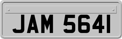 JAM5641