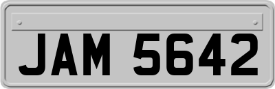 JAM5642