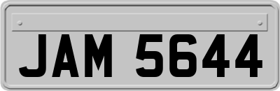 JAM5644