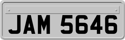 JAM5646