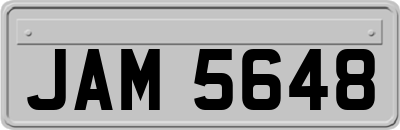 JAM5648