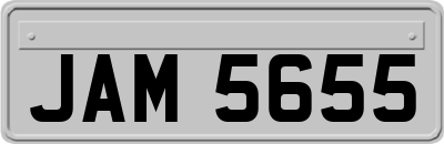 JAM5655