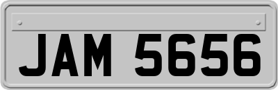 JAM5656