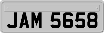 JAM5658