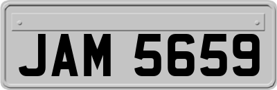 JAM5659