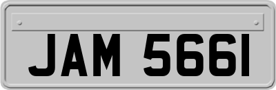 JAM5661