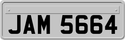 JAM5664