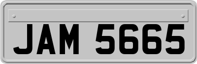 JAM5665