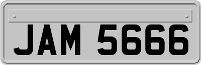 JAM5666