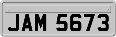 JAM5673
