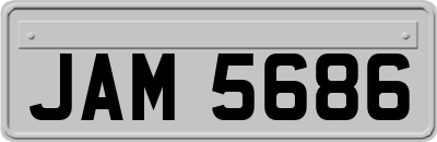 JAM5686