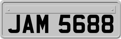 JAM5688