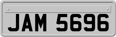 JAM5696