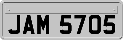 JAM5705