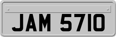 JAM5710