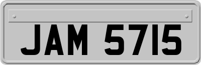 JAM5715