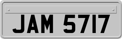 JAM5717