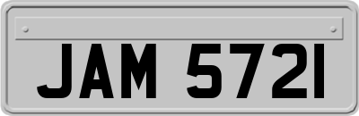 JAM5721