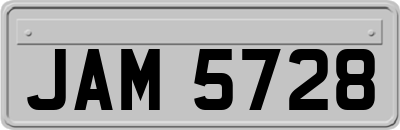 JAM5728