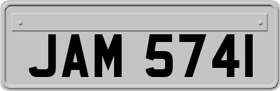 JAM5741