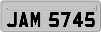 JAM5745
