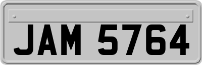 JAM5764
