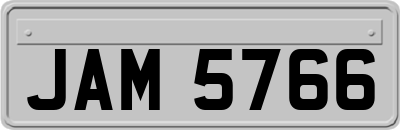 JAM5766