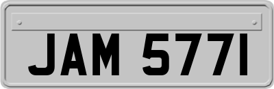 JAM5771