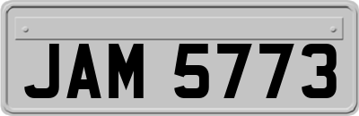 JAM5773
