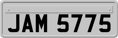 JAM5775